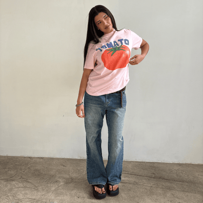 Big Tomato Tee
