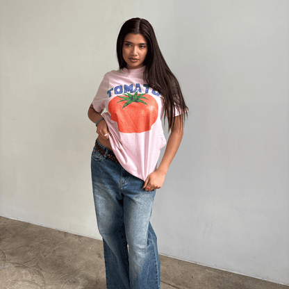 Big Tomato Tee
