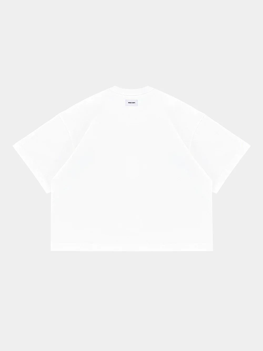 BRUNCH CLASSIC TEE