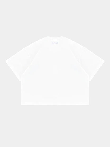 COWBOY CLASSIC TEE