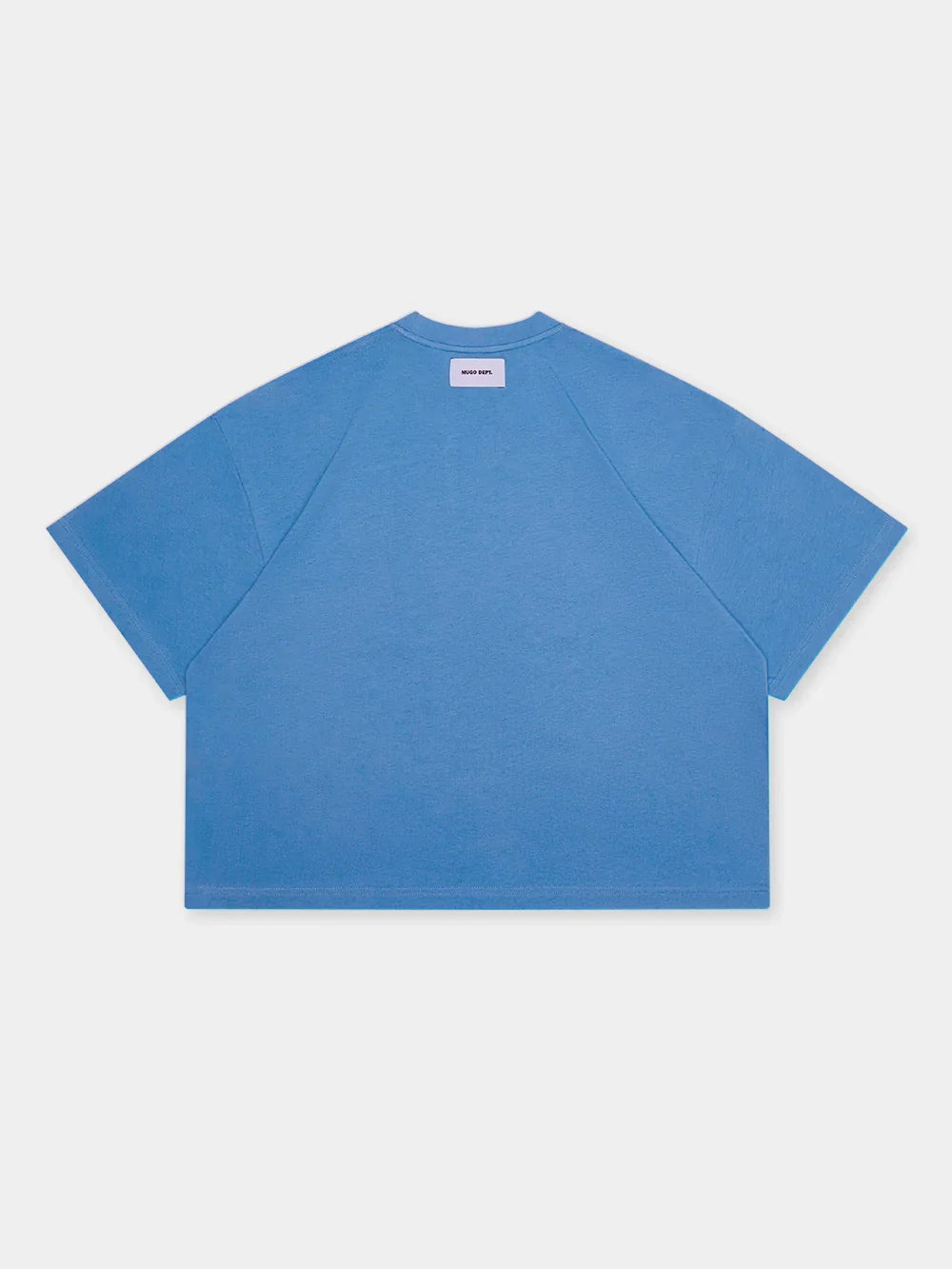 BODEGON CLASSIC TEE