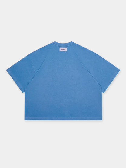 BODEGON CLASSIC TEE