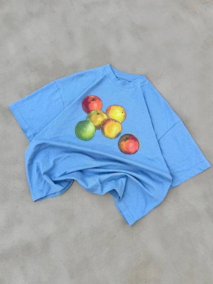 BODEGON CLASSIC TEE