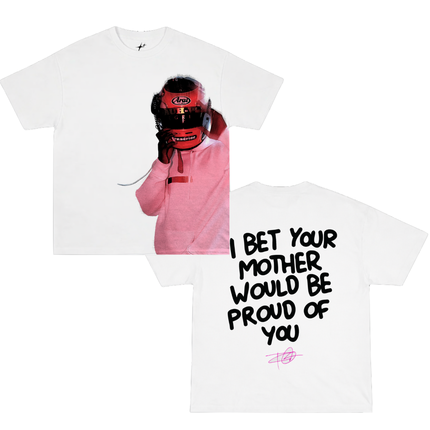 FRANK OCEAN WISE MAN