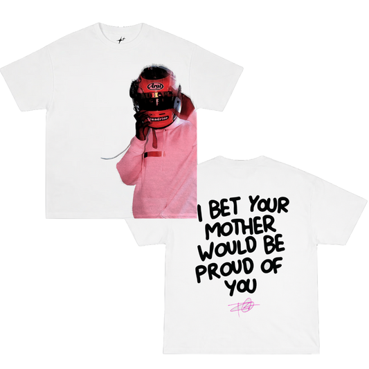 FRANK OCEAN WISE MAN