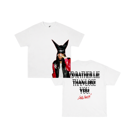 PLAYBOI CARTI "I AM MUSIC"