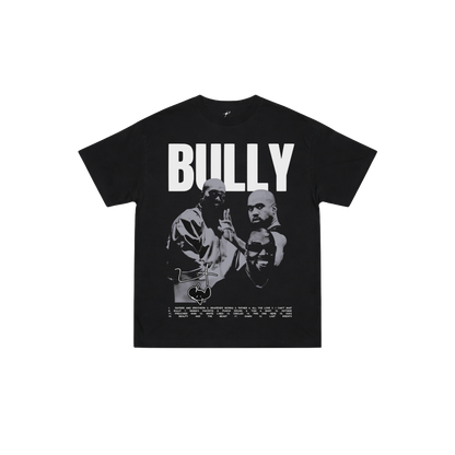 KANYE BULLY