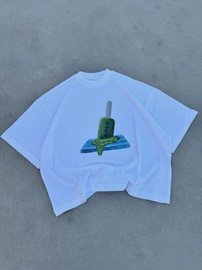 ICECREAM CLASSIC TEE