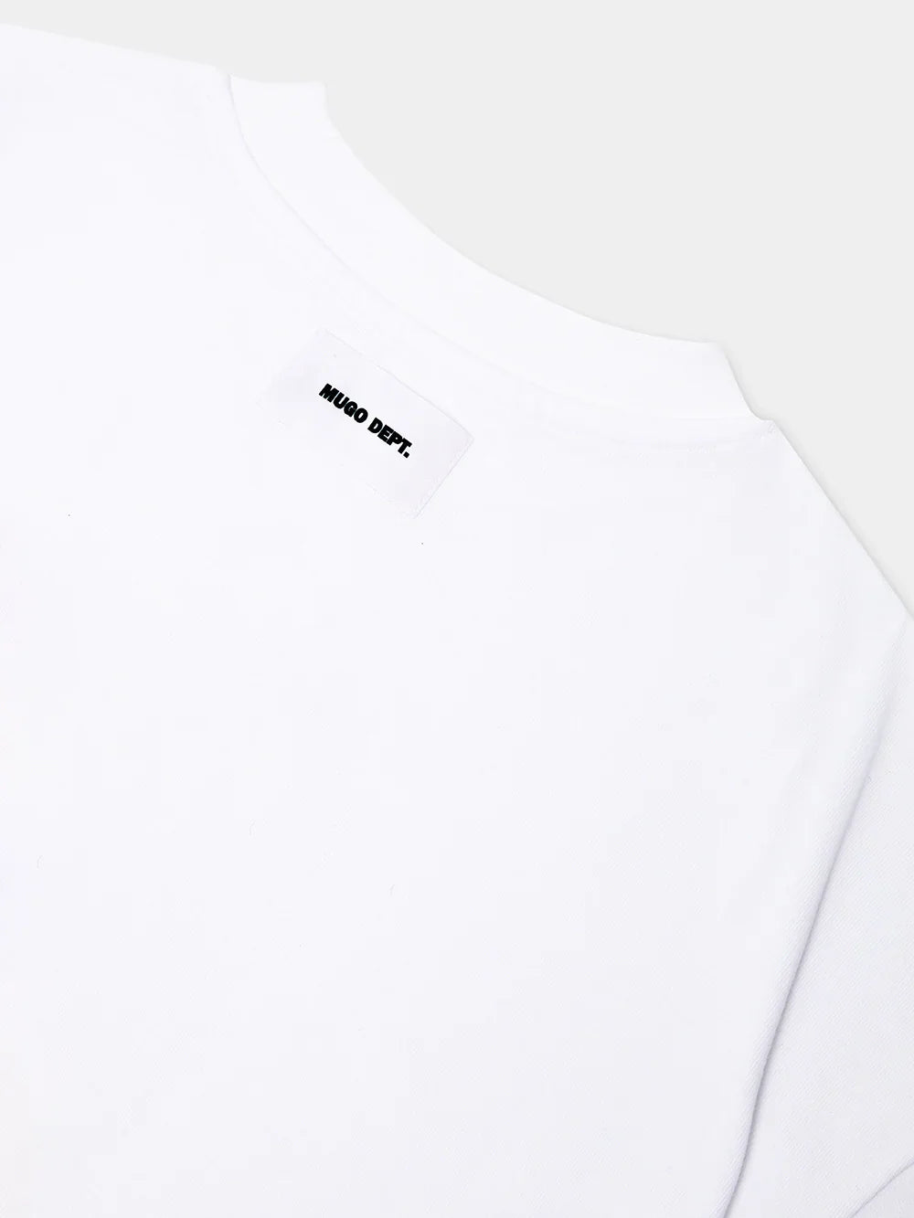 FIG CLASSIC TEE
