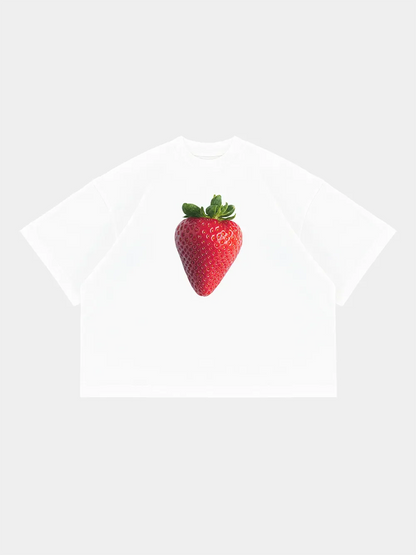 TILDA CLASSIC TEE