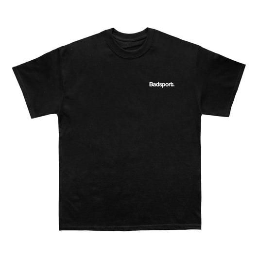 FERRARI F40 T-SHIRT
