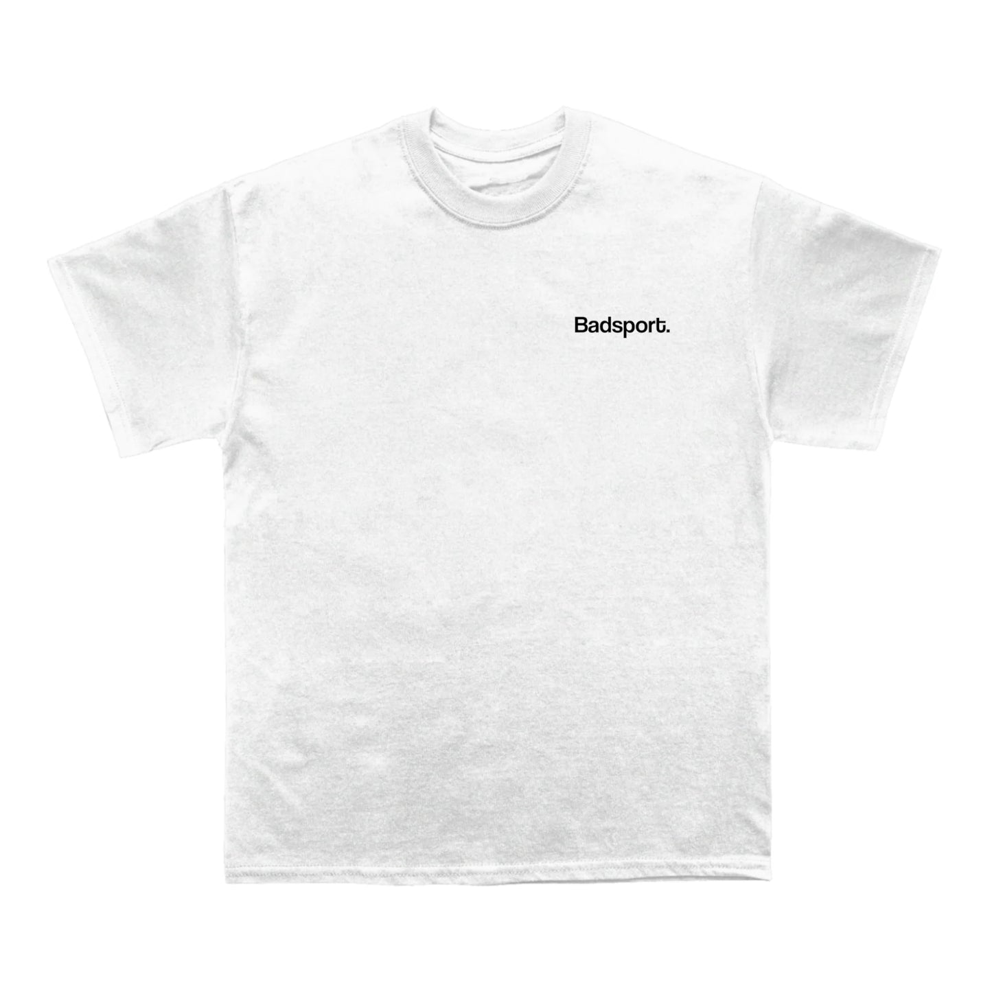 SUBARU IMPREZA TRIO TSHIRT