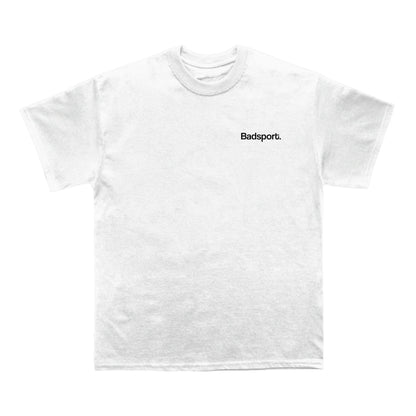 SUBARU IMPREZA TRIO TSHIRT