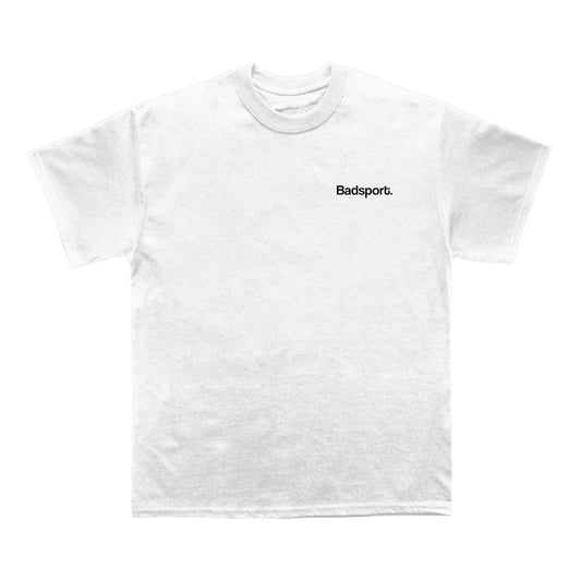 SUBARU IMPREZA TRIO TSHIRT